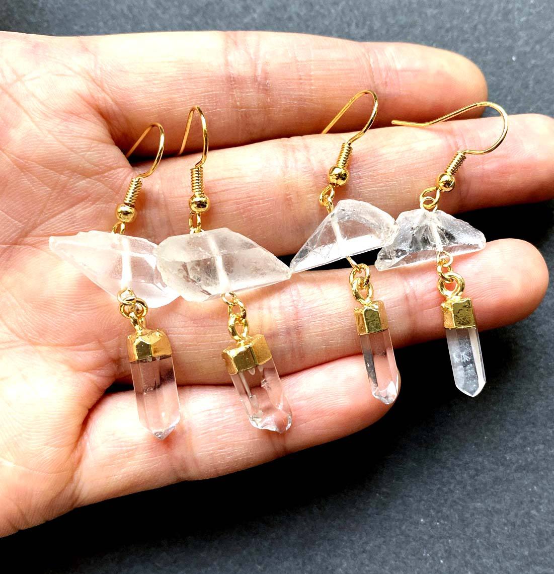 เช่นเดียวกับภาพ