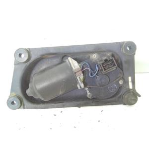 MOTORE Tergicristallo Posteriore SUZUKI Grand Vitara 3P RHW (99>05) - Product Image 6