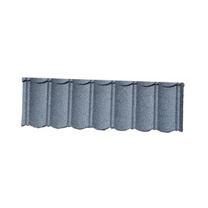 บิตเราเตอร์เพชรสำหรับแผง ACP-สีอะลูมิเนียมเคลือบอลูมิเนียมคอมโพสิต - Product Image 3