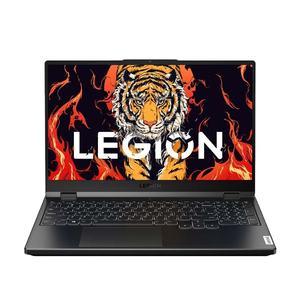 Ordenador portátil para juegos L e n o V o L e g i o n R7000P AMD de 16GB y 512GB, de 15,6 pulgadas, 144Hz, 1080P, de 1 a 2 pulgadas, 1 a 3. - Product Image 1