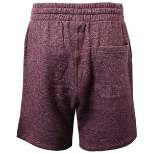 Nouveauté Shorts de tennis pour hommes personnalisés décontractés écologiques en tissu polyester à séchage rapide respirant Fournisseur en gros de shorts - Product Image 6