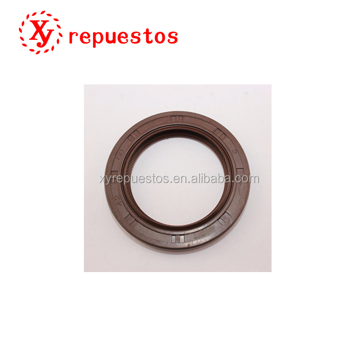 90311-42045 Rubber Engine Seal Crankshaft Oil Seal Oil Timing Gear