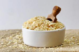 Poudre d'ail séché AD de la meilleure qualité, assaisonnement naturel pour la cuisine, sauces, marinades, 1 kg, prix d'exportation - Product Image 4