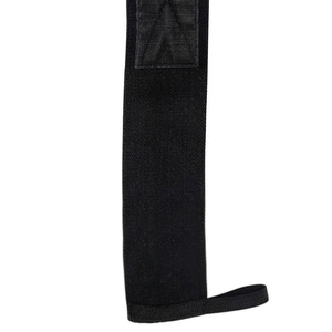 สายรัดข้อมือยกน้ำหนักยกน้ำหนักแบบกำหนดได้เอง2024 - Product Image 5