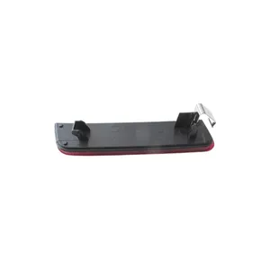 For <b>Duster</b> Left Rear Bumper Reflector 265654344R Model - Product Image 1