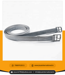 Rtifical ORSE-cintas de goma para reducir peso - Product Image 4