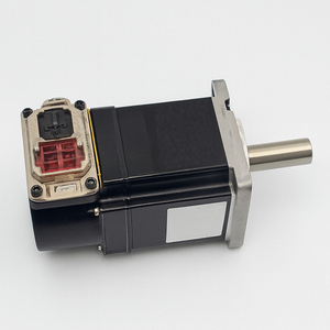 Meilleure vente HK-ST1024WB Nouveau Stock - Product Image 1