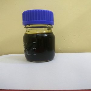 Aceite Oud puro ampliamente demandado de aceite Oud de alto grado de La India - Product Image 2