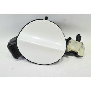 Sportello del Serbatoio CITROEN DS4 1a Serie 9687946880 (11>) - Product Image 1