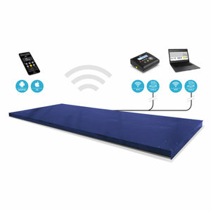 Gram Pro Xtrem Speed - Product Image 2