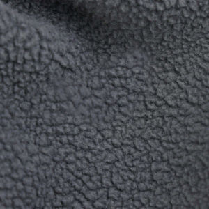 2025 femmes Sherpa polaire à capuche confortable confortable pull 3D Plaid imprimé brodé Logo temps froid à la mode couleur unie - Product Image 5