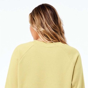 เสื้อสเวตเตอร์สตรีทแวร์ระบายอากาศได้ดีน้ำหนักเบา - Product Image 6