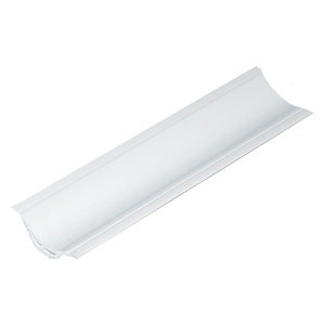 Profilo Igienico Cm 250 Piccolo - Product Image 1