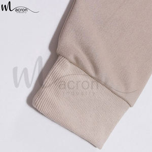 Nouveaux sweats à capuche tendance pour hommes, impression et broderie personnalisées disponibles, vêtements de sport, vêtements décontractés et hauts à capuche d'hiver, fournisseur en gros - Product Image 5