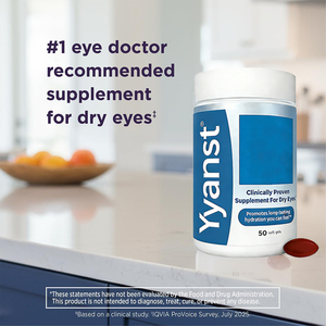 Cápsulas blandas de luteína, zeaxantina, vitamina D y curcumina de marca privada de alta calidad. Protegen la salud ocular y alivian la sequedad ocular. - Product Image 5