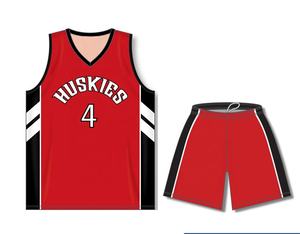 Gilet de basket-ball uniforme en maille personnalisée pour jeunes, uniforme de haute qualité, vente en gros, nouvelle collection - Product Image 3