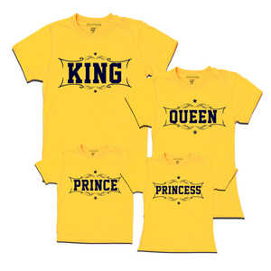 OEM ODM alta calidad Digital diseño personalizado Dtg impreso 200gsm manga completa gráfico personalizado camisetas unisex 100% algodón - Product Image 3