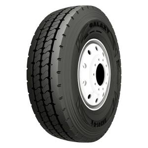 11R24.5 <b>Trailer</b> <b>Tires</b> Long Haul Transport Use | 11R24.5 <b>Trailer</b> Truck <b>Tires</b> Factory Direct Supply - Product Image 1