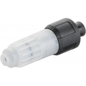 Boquilla Redonda Hazet para Pistola de Pulverización de Aire - Product Image 1