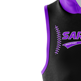 Sweat à capuche sans manches en coton et élasthanne imprimé de haute qualité avec logo personnalisé Sweat à capuche sans manches respirant en polaire Hiver - Product Image 3