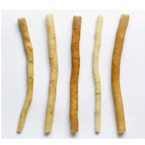 Palitos de Cepillo Dental Siwak Premium con Extracto Herbal Liofilizado, Producto Natural para el Cuidado Bucal, Venta al Por Mayor - Product Image 6