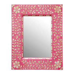 Wedding Photo <b>Frame</b> and Picture Photo <b>Frame</b> Also in Mother of Pearl Inlay Picture SCI Factory Made Design by Professional - Product Image 6
