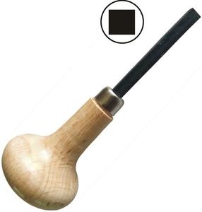 Herramienta de Alta Calidad para Hacer Joyas, Precio de Mayoreo Más Bajo, el Mejor Producto para Hacer Joyas - Product Image 3