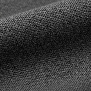 Sudaderas Ecológicas de Punto, Algodón Orgánico, Estampado Puff, Talla Grande, Unisex, Otoño Invierno, Casual, Urbano, Uso Diario, Tops Cálidos - Product Image 4