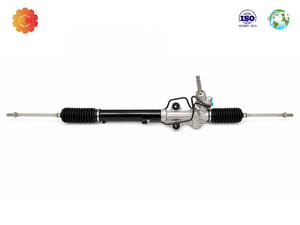 Nueva Caja de Dirección OE MR961356 4410A323 para OUTLANDER 2WD CU4W AIRTREK CU2 5W 2.0 2.4V con 12 Meses de Garantía - Product Image 1