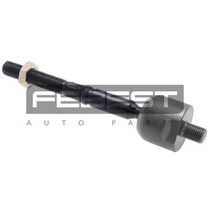Tirante di sterzo FEBEST (0122-X4WD) - Product Image 1