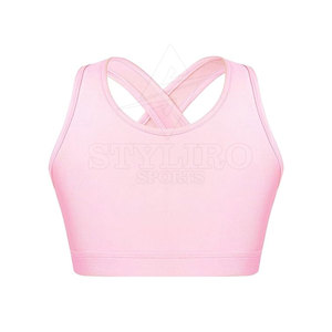 Wholesale 2 Piece <b>Yoga</b> Fitness Gym Clothes Women High Quality Customized Printing Light Weight Women <b>Yoga</b> <b>Set</b> - Product Image 4