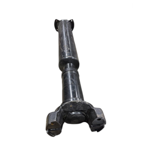 5500620500 5500 6205 00 Cardan Shaft universal shaft drive shaft industrial shaft <b>mining</b> <b>machinery</b> spare parts heavy duty shaft - Product Image 4
