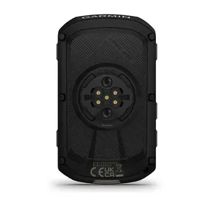 ขายดี Garmin Edge 850 คอมพิวเตอร์จักรยาน GPS ขนาดกะทัดรัด หน้าจอสัมผัสสีสันสดใส - Product Image 2