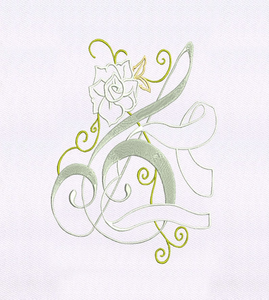 Parche Bordado Profesional con Logotipo Personalizado, Etiqueta de Ropa para Uniformes y Ropa de Trabajo, Venta al por Mayor - Product Image 4