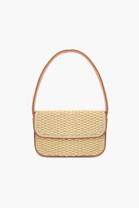 Style bohème indien Designer fait à la main femmes coton sac de messager petite pochette perlée soirée Shopping pochette-vente en gros - Product Image 3