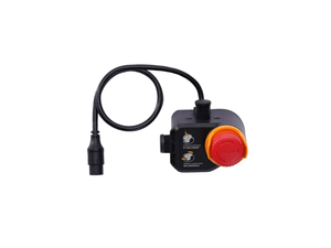 เครื่องพิมพ์สามมิติ Bambus Lab H2D Pro รุ่น EDU Bundle สำหรับขาย - Product Image 2