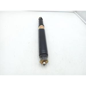 แดวู ลาโนส รุ่นที่ 1 (97>02) โช้คอัพหลัง RH al-ko 1733 476 - Product Image 5