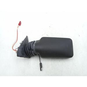 Espejo Retrovisor Izquierdo para FIAT Croma 1ª Serie (85>96) SGS04.0650 - Product Image 5
