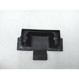 FIAT Seicento /600 (05>10) Modanatura Paraurti Anteriore 46785594 - Product Image 4