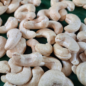 เม็ดมะม่วงหิมพานต์จาก W180 W180 - Product Image 1