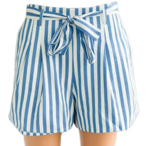 T-shirt court en coton biologique super doux et aéré, facile à enfiler. - Product Image 2