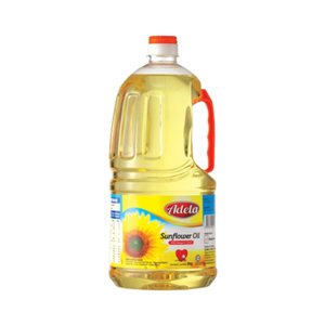 Aceite de Girasol Refinado al por Mayor, Disponible en Grandes Cantidades para Envío Rápido a Todo el Mundo - Product Image 5