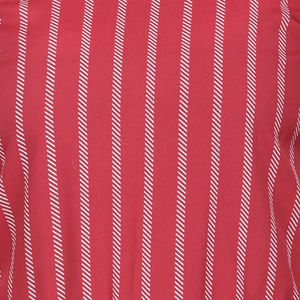 Mujeres Denim Reflective Slim Body Con Mono Ligero Cómodo Streetwear Push up Fitness Romper - Product Image 4