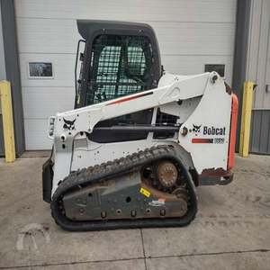 Caja de cambios de bomba de motor Eaton, envío gratis, cargador de dirección deslizante, cargador frontal, rodamiento de cubo, tractor sobre orugas, cargador, núcleo PLC alto - Product Image 2