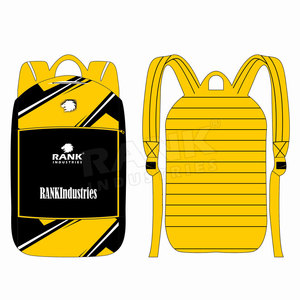 Yüksek Kalite Özelleştirilmiş Renkli Futbol Forması %100 Polyesterden Üretilmiş Takım Giysisi Futbol Forması Seti Satılık - Product Image 4