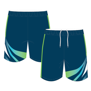 Top Selling Pakistan-Made Sports Shorts for Adults for Football Soccer Park Gym Training & <b>Running</b> Sports shorts unisex Custom - Product Image 5