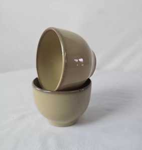 แก้วลายครามความจุสูงกันรั่วซึมดีไซน์ใหม่หรูหราถ้วยน้ำดื่มสำหรับใช้ในครัวเรือนที่ปลอดภัยจากอินเดีย - Product Image 4