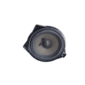 ALTOPARLANTE MERCEDES Serie GLC (W253) A2058200902 (15>) - Product Image 4