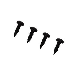 Barre de carrosserie pliante pour Chrysler Jeep-DROIT-GAUCHE - Product Image 2