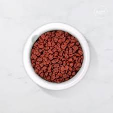 เมล็ด annatto ธรรมชาติทั้งหมด/ตัวเลือกสีที่ตากแดด/พืชตามธรรมชาติ - Product Image 3